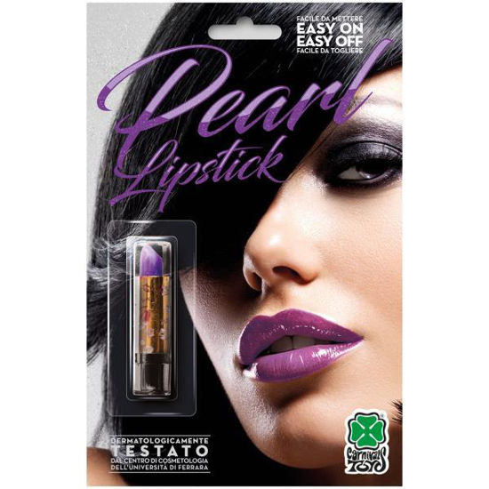 carn9458-lapiz-labial-violeta