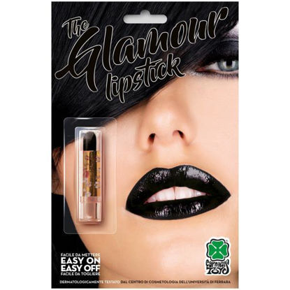 carn9452-lapiz-labial-negro