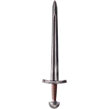 carn9233-espada-romana-gladiador-70cm