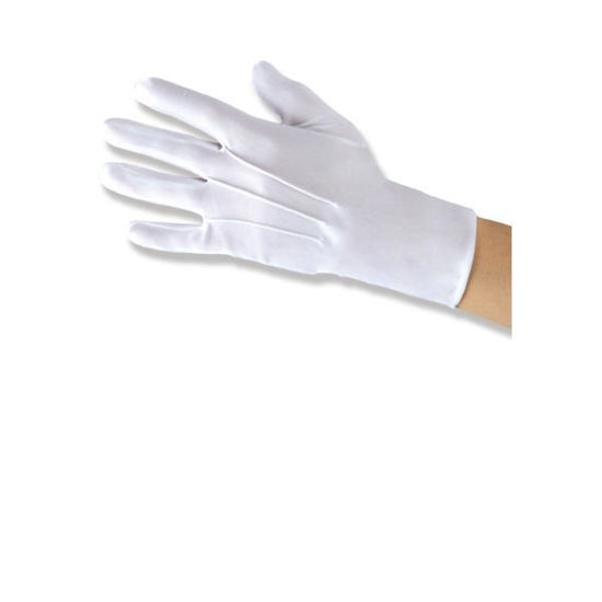 carn3224-guantes-blanco-con-lineas-elastico