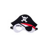 carn362-mascara-pirata-foam