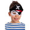 carn362-mascara-pirata-foam