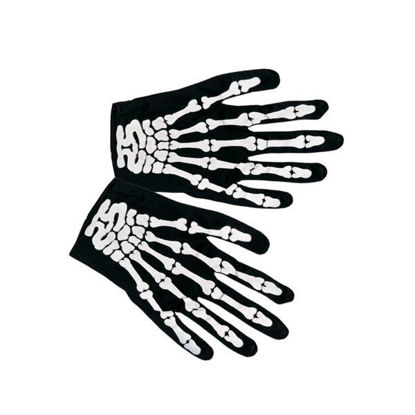 carn3226-guantes-esqueletos-elasticos