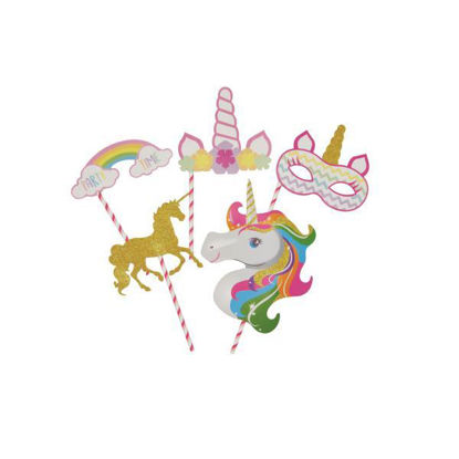 weay155862112-photocall-unicornio-12u-