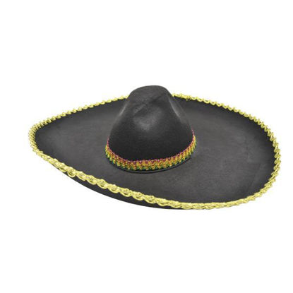 weay2323006-sombrero-mexicano-mariachi