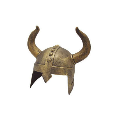 weay2409004i-casco-vikingo-oro-lujo-infantil-infantil-29x22x19cm-gladiador