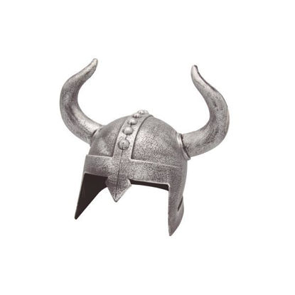 weay2409005-casco-vikingo-plata-lujo-adulto-36x26x21-5cm-gladiador