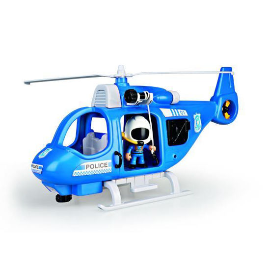 famo700014782-pinypon-action-helicoptero-policia