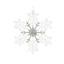 kaem515419-colgante-copo-nieve-21cm-