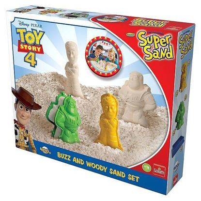 goli83313-juego-artistico-super-sand-toy-story-4