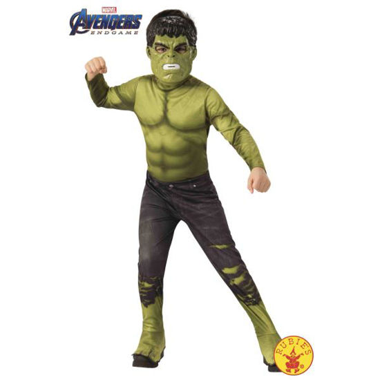 rubi700648s-disfraz-hulk-endgame-classic-infantil