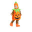 bany6122-disfraz-calabaza-7-12-meses