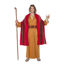 bany6859-disfraz-hebreo-san-jose-talla-xl