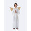 bany7101-disfraz-angel-10-12-anos