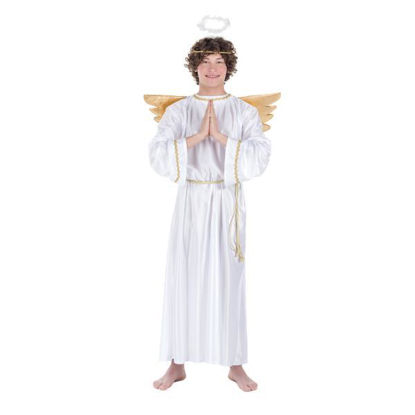 bany7104-disfraz-angel-xl