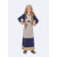 bany7109-disfraz-hebrea-talla-10-12-anos
