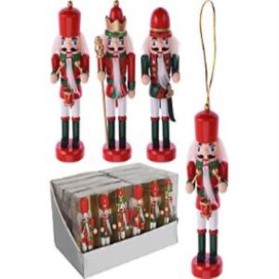 koopdh8044340-cascanueces-12cm-set-3u-