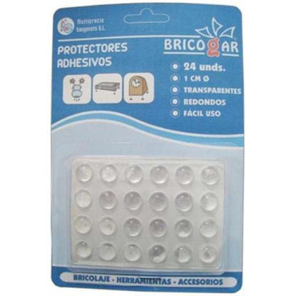 weay1800273-protector-transparente-adhesivo-24u-10mm-1800-2