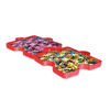 clem370405-clasificador-de-puzzles-sorter