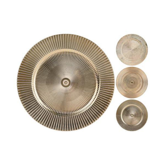 koopajx000010-bajo-plato-33cm-oro-3-modelos-stdos