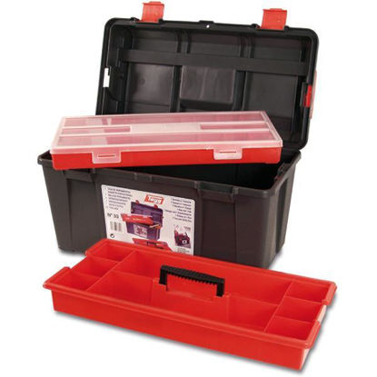 tayg133008-caja-herramientas-n-33-480x258x255mm-133008