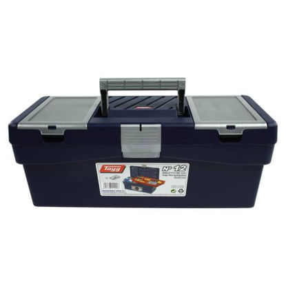 tayg112003-caja-herramientas-n-12-400x217x166mm-112003