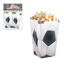 fies31652-caja-palomitas-balones-futbol-3u-