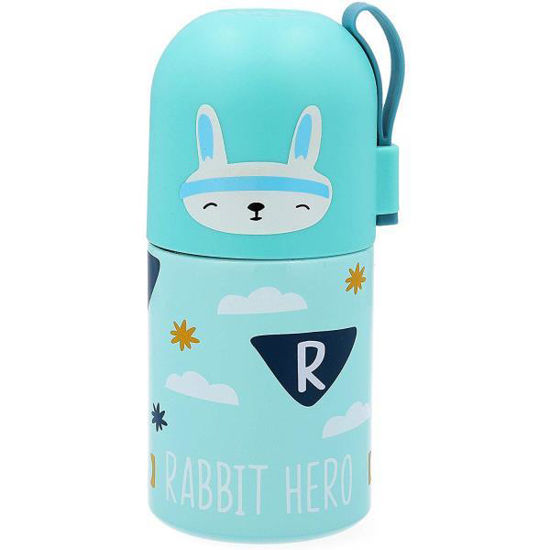 arcd7954003-termo-35cl-inox-conejo-go-hero