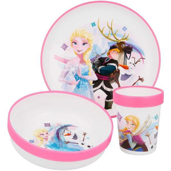 stor17981-vajilla-frozen-set-premium-bicolor-3u-