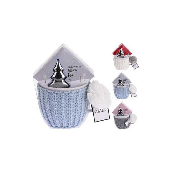 koop907001250-jarra-mug-3-colores-stdos