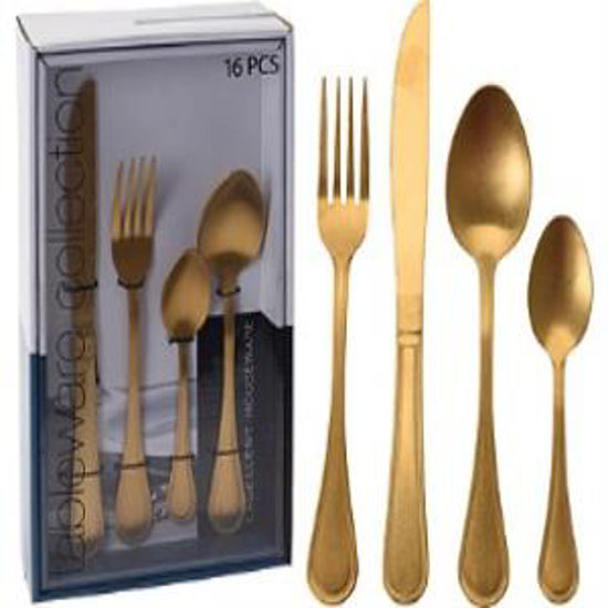 koopcc4100500-cubiertos-16pz-oro