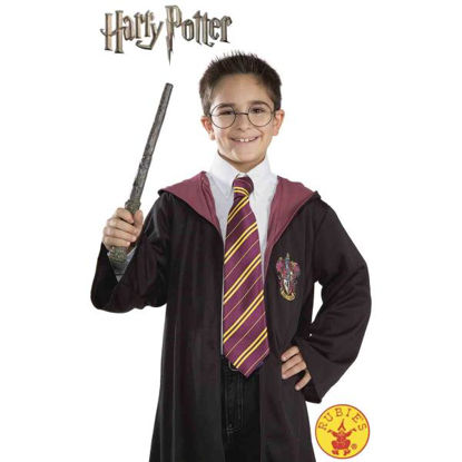 rubi9709-corbata-harry-potter-infantil