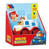 molt19450-coche-c-sonido-stdo-8-modelos