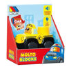 molt19450-coche-c-sonido-stdo-8-modelos