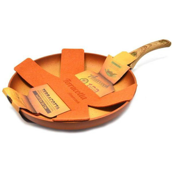 amer0130-sarten-30cm