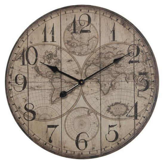 cama23154-reloj-pared-madera-60cm