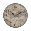 cama23149-reloj-pared-madera-34cm