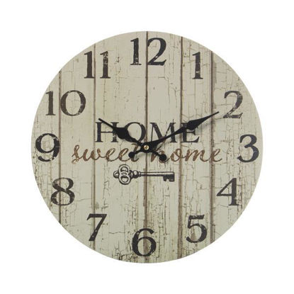cama23147-reloj-pared-madera-34cm