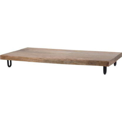 koopa44321800-bandeja-madera-rectangular-39x19cm