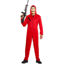 fyas706842txl-disfraz-ladron-la-casa-de-papel-xl