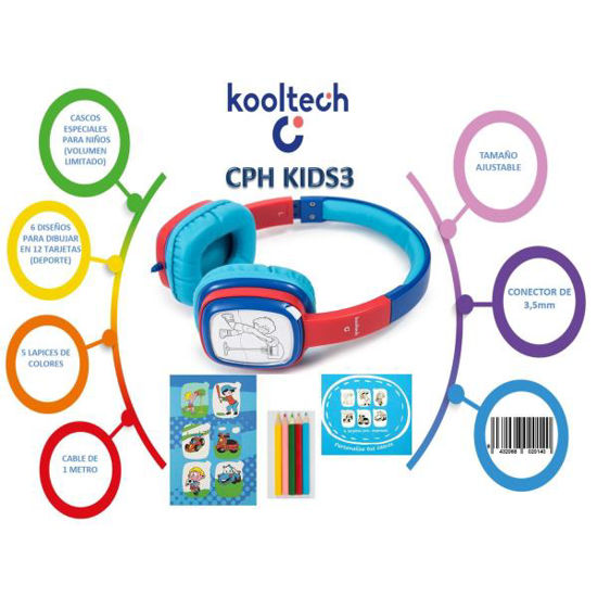 casacphkids3-casco-infantil-pinturas-e-imagenes-kooltech-3