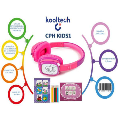 casacphkids1-casco-infantil-pinturas-e-imagenes-kooltech-1