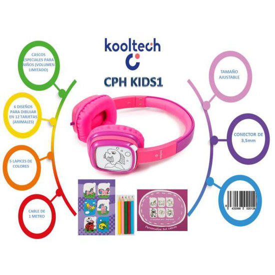 casacphkids1-casco-infantil-pinturas-e-imagenes-kooltech-1