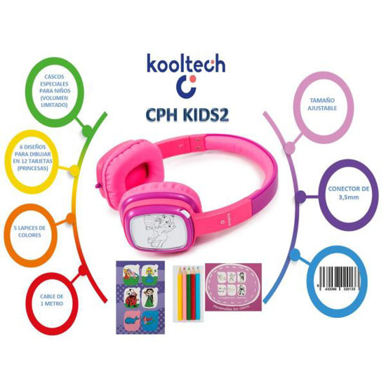 casacphkids2-casco-infantil-pinturas-e-imagenes-kooltech-2