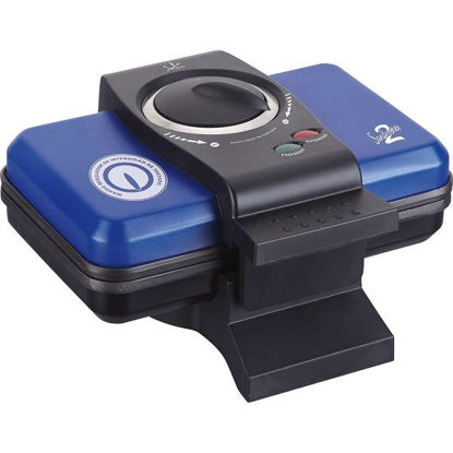 jatasw507-sandwichera-metal-2-cavidades-azul