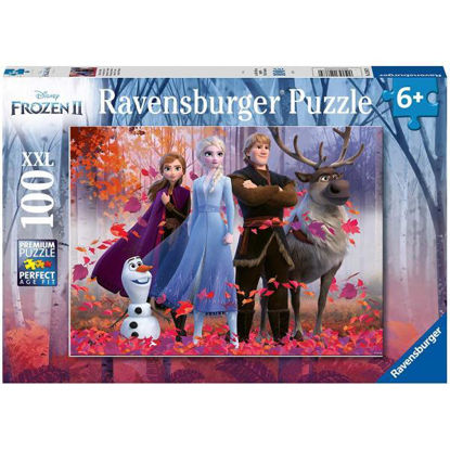 rave128679-puzzle-frozen-2-100pz-xxl