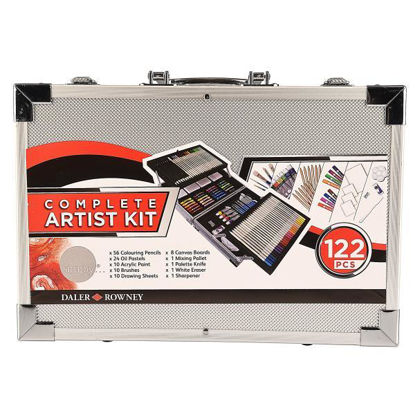 daled196500704-maletin-pintura-esencial-set-122pz