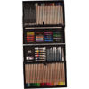 daled196500704-maletin-pintura-esencial-set-122pz