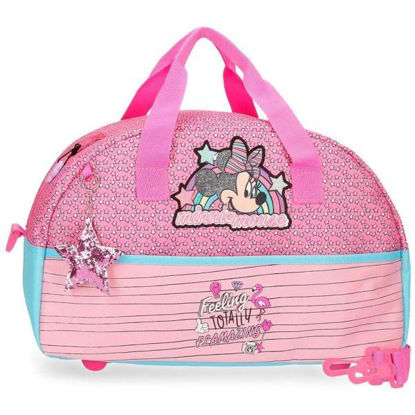 joum2513261-bolsa-viaje-pink-vibes-minnie-40cm