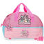 joum2513261-bolsa-viaje-pink-vibes-minnie-40cm